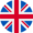 united-kingdom