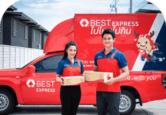 bestexpress-image bestexpress-image