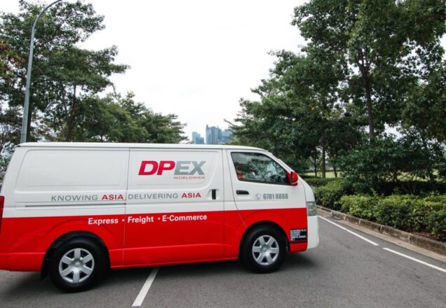 dpex-image-1 dpex-image-1