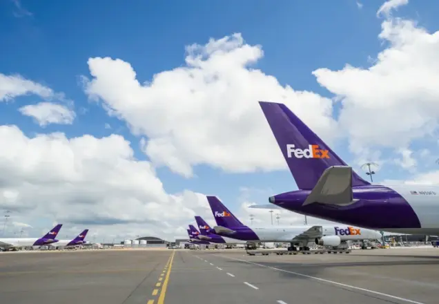 fedex-image fedex-image