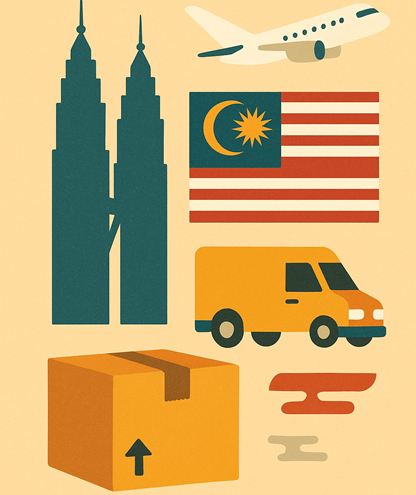 gui-hang-di-malaysia